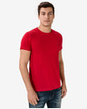 Tommy Hilfiger Majica