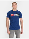 Diesel T-Diego Majica