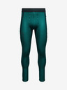 Under Armour Iso-Chill Perforation Tajice