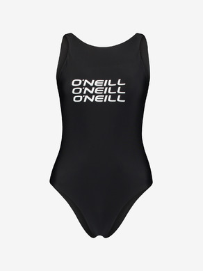 O'Neill Logo Kupaći kostim