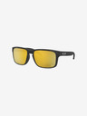 Oakley Holbrook™ Sunčane naočale