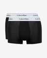 Calvin Klein 2-pack Bokserice