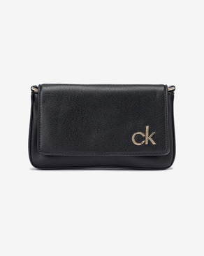 Calvin Klein Ew Flap Torbica za nošenje preko tijela