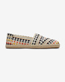 TOMS Espadrile