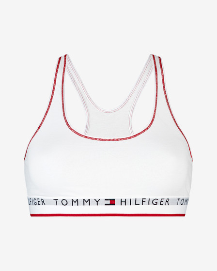 Tommy Hilfiger Underwear Racerback Bralette Grudnjak