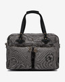 U.S. Polo Assn Wesport Weekender Torba