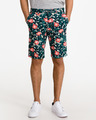 Tommy Hilfiger Hampton Flex Floral Kratke hlače