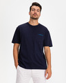 Scotch & Soda Majica