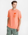 GAP Easy Breezy Majica