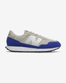 New Balance 237 Tenisice