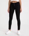 Salsa Jeans Mystery Push Up Traperice