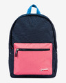 Tommy Jeans Campus Ruksak