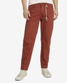 Tom Tailor Denim Traperice