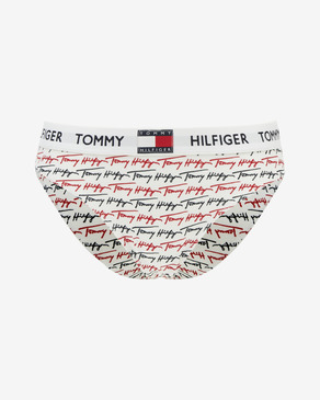 Tommy Hilfiger Bikini Pride Gaćice