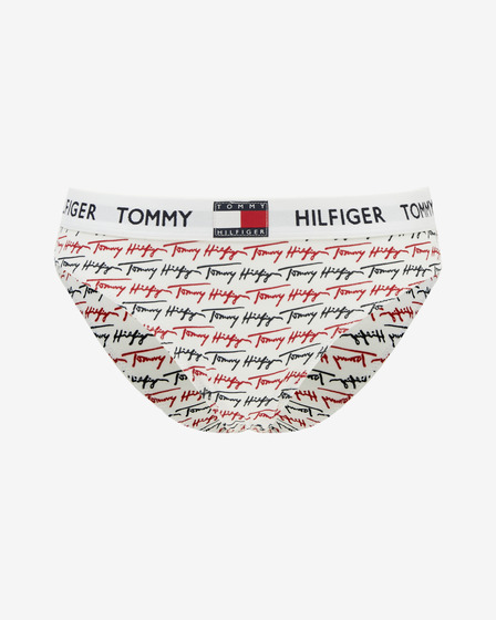 Tommy Hilfiger Bikini Pride Gaćice