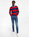 Tommy Hilfiger Bleecker Memphis Traperice