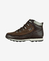 Helly Hansen The Forester Outdoor obuća