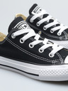 Converse Chuck Taylor All Star OX Tenisice
