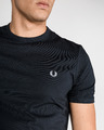 Fred Perry Ringer Majica