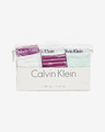 Calvin Klein 3-pack Gaćice