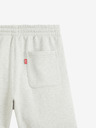 Levi's® Red Tab™ Kratke hlače