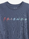 GAP Friends Majica kratkih rukava dječja