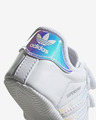adidas Originals Superstar Crib Tenisice dječje