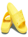 Crocs Classic Papuče