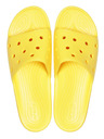 Crocs Classic Papuče
