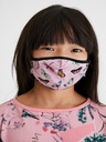 Desigual Mask Kids Mariposa Zaštitna maska za lice