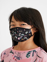 Desigual Mask Kids Mariposa Zaštitna maska za lice