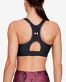 Under Armour Keyhole Graphic Grudnjak