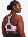 Under Armour Keyhole Graphic Grudnjak