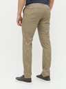 ONLY & SONS Tarp Chino Hlače