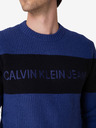 Calvin Klein Džemper