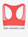 Calvin Klein Underwear	 Grudnjak