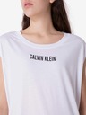 Calvin Klein Haljina