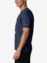 Columbia Trek™ Logo Short Sleeve Majica