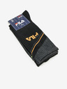 FILA 2-pack Čarape