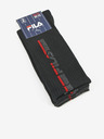 FILA 2-pack Čarape