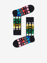 Happy Socks Čarape 4 para