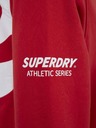 SuperDry Majica dugih rukava