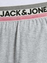 Jack & Jones Jones Пижама