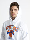 Celio NBA New York Knicks Majica dugih rukava