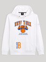 Celio NBA New York Knicks Majica dugih rukava