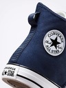 Converse Chuck Taylor All Star Hickory Tenisice