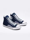 Converse Chuck Taylor All Star Hickory Tenisice