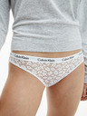 Calvin Klein Underwear	 Bikini Gaćice