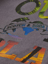 Scotch & Soda Majica dugih rukava