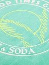 Scotch & Soda Trenirka (gornji dio) dječja